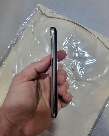 Samsung: Samsung pametni telefon – model SM-G800F - Ekran: kompaktan, prikaz — 12