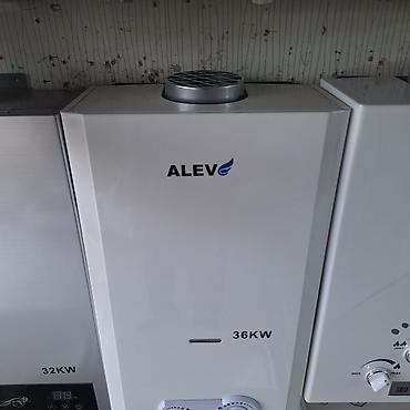 Pitiminutkalar: Pitiminutka Alev, 36 l/dəq, Yeni, Kredit yoxdur, Pulsuz çatdırılma — 6