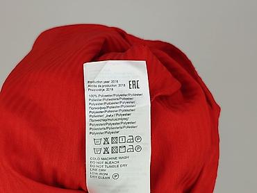 jackie vrs: Vero Moda, Sukienka damska, rozmiar XS — 5