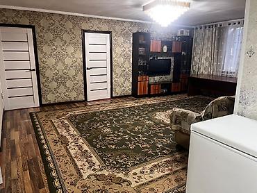 Долгосрочная аренда комнат: 140 м², С мебелью полностью — 23