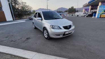 мотоциклы из японии бу: Mazda Demio: 2005 г., 1.3 л, Автоматические, Бензин, Купе