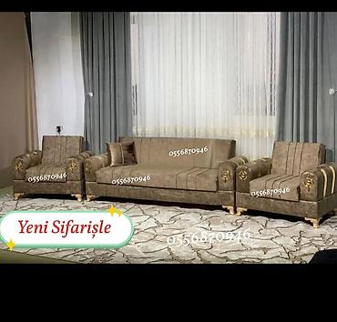 Divanlar: Divan, Yeni, Açılan, Bazalı, Parça, Ödənişli çatdırılma — 10