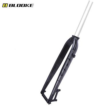 Велоаксессуары: Широкий выбор велосипедных аксессуаров и запчастей почти на все виды — 32