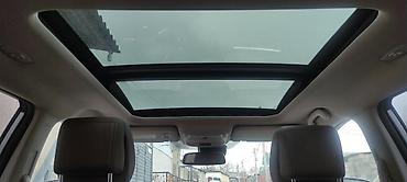 Renault: Renault QM6: 2020 г., 2 л, Вариатор, Газ, Кроссовер — 9