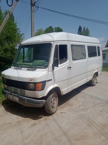 кузов от камаз: Бус сапог Mercedes-Benz объем 3 куб муссо жылы 1992