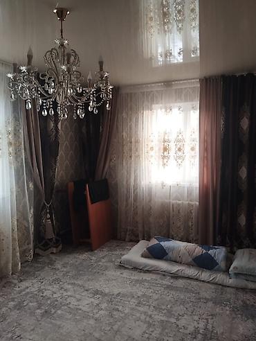 Продажа коттеджей и домов: (Номер телефона закреплен в конце фотки )…. Продается дом городе — 10