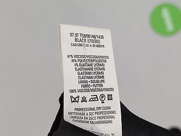 bazar second hand: St Michael, Spódnica damska, rozmiar M — 6