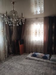 Продажа домов: Дом, 100 м², 6 комнат, Собственник, Евроремонт — 9