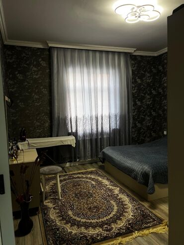 Həyət evləri və villaların satışı: Suraxanı 4 otaqlı, 150 kv. m, Kredit yoxdur, Yeni təmirli — 8