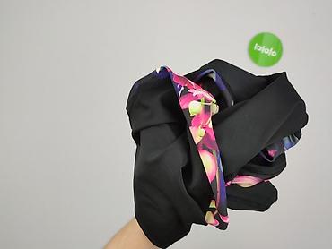 koszyk: Cardio Bunny, Legginsy Sportowe damskie, rozmiar S — 4
