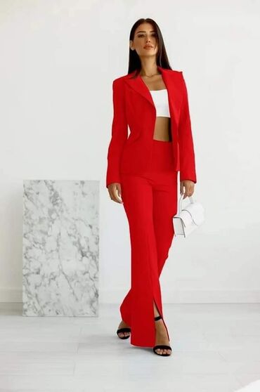 Kompleti: Komplet: 3200 dinara — 7