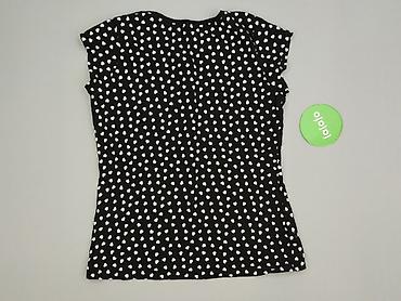 cute stan: Bluzka damska, rozmiar S — 3
