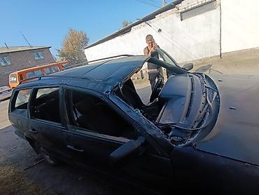очки на пассат: Авто для разбора на запчасти Кузов: универсал темного цвета. объем 2 — 5