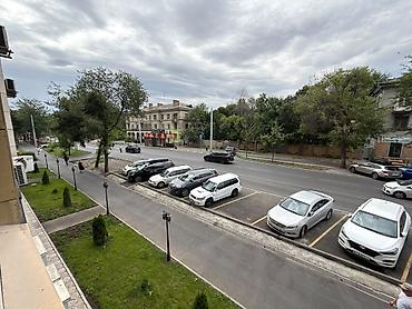 пл: Продажа офисов 402 м², Многоэтажное здание, 2 этаж — 2