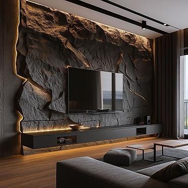 Другие виды отделочных работ: Больше 6 лет опыта — 28