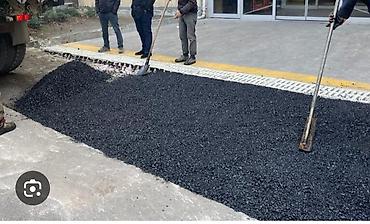 Döşəmə: Yollarin məhlələrin.Mehle içi yollarin asvaltnanmasi ve frezlenmesi — 4