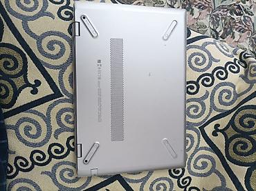 ps4 vr: HP Pavilion 14 — компактный серебристый ноутбук с металлическим — 3
