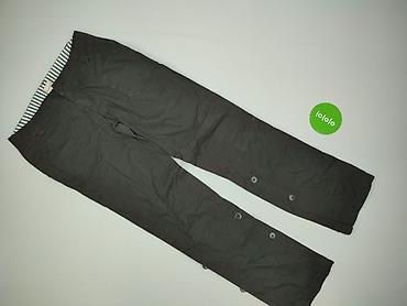 edc denim: Urban Classics, Spodnie cargo damskie, rozmiar M — 2