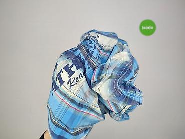 cdg s: Koszulа dla mężczyzn, rozmiar 3XL — 4