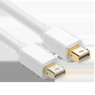 džojstici za playstation 4: Brand: Ugreen Model: Kabl Mini DisplayPort – Mini DisplayPort Ugreen