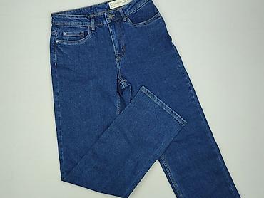 dnd denim development: Esmara, Jeansy damskie, rozmiar S — 1
