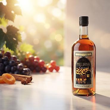 купить кофе в зернах в баку: Milliana ilə hər dad bir fürsətdir! 🥤 İçkilərinizə yeni dadlar — 1