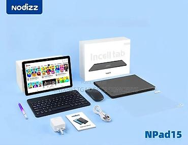 windows surface: Планшет, ATouch, Wi-Fi, Новый, Детский — 2