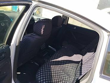 rx300 lexus: Volkswagen Passat: 1998 г., 1.8 л, Бензин, Седан — 4