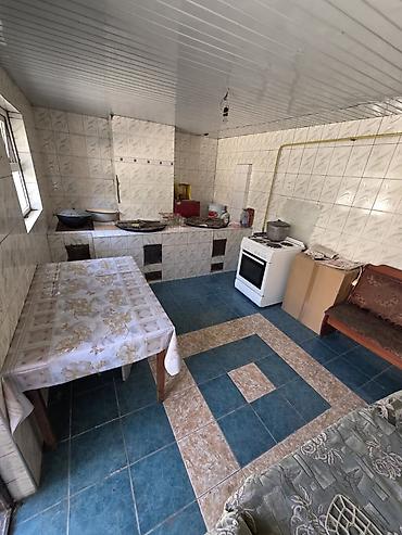 ново повловка: ПРОДАЁТСЯ ДОМ С ПРОИЗВОДСТВЕННЫМ ПОМЕЩЕНИЕМ В НОВОПАВЛОВКЕ 📍 По ул — 7