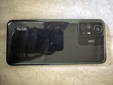 видеорегистратор с антирадаром: Redmi Note 12S, 256 ГБ, цвет - Черный, Сенсорный at lalafo.az видеорегистратор с антирадаром: Redmi Note 12S, 256 ГБ, цвет - Черный, Сенсорный