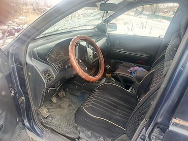 Другие автомобили: Минивэн с багажным боксом на крыше Основные характеристики по фото: - — 5