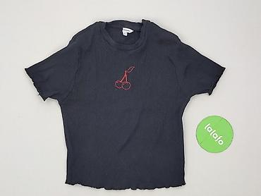 benetton gr: Clockhouse, T-shirt damski, rozmiar L — 2