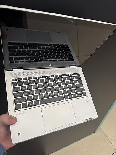 thunderbolt 3: Для программирования, Б/у, AMD Ryzen 5 — 4
