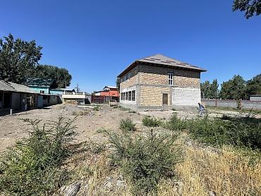 квартира в ареду: Сдаю ангар 1700 м², Первая линия, С парковкой, Долгосрочно, С последующим выкупом, Собственник — 3