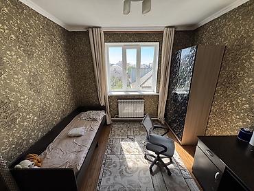 Продажа квартир: 🏡 Продается добротный 2-этажный дом в престижном районе Арча-Бешик! 📍 — 18