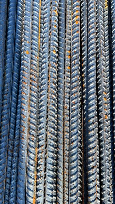 Metal xamutlar: Armatur katinka xamut vs topdan ve perakende satiw endirimli — 5