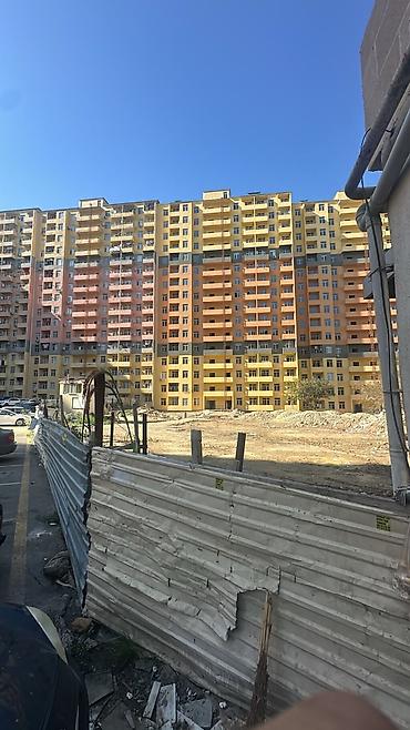 sarayda kiraye: Xırdalan s.Abseron city 44kv təmirsiz ev satılır — 4