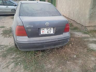 дворник пассат б3: Volkswagen Jetta: 2003 г., Седан — 3