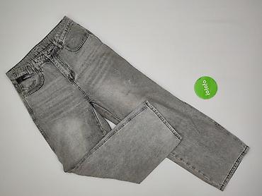 damp jeans: Dazy, Jeansy damskie, rozmiar M — 2