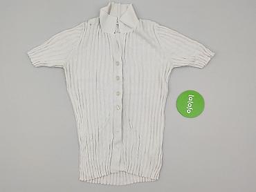 nakd bluzka: NA-KD, Bluzka damska, rozmiar S — 2