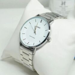 омакс часы: Классические часы часы, Casio, Оригинал, Мужские, Новый