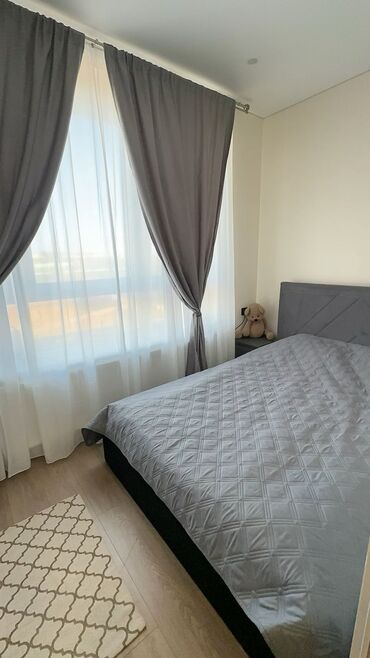 кв час ночь: 1 комната, Бронь, Бытовая техника, Телевизор