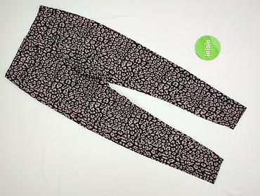 lion stuff: Mohito, Legginsy rozmiar M — 4