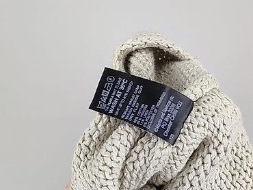 c'flo: Marks & Spencer, Narzutka damska, rozmiar M — 5