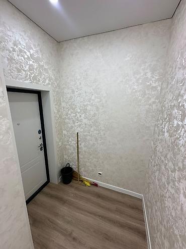 58: 1 комната, 58 м², Технопарк Элитка, 7 этаж — 8