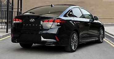 киа к5 салон: Сдаю Hyundai Sonata, Посуточно, Без водителя, | Залог, Водительские права, От 18 лет — 5