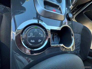 Peugeot: Γιώργος — 13