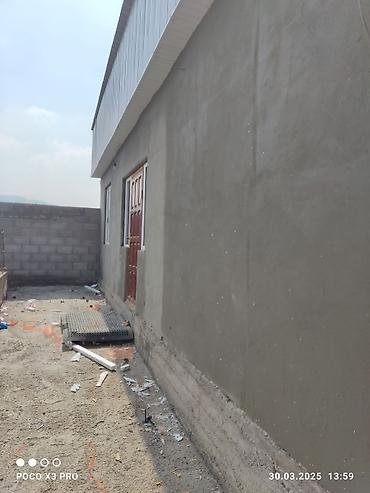 Фасадные сэндвич панели: Пенопласт пеноплекс менен утепление армировка декор короед дождик — 11