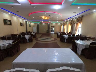 Kommersiya daşınmaz əmlakının satışı: Sumqayıt şəhəri ərazisində 19 sot torpaq sahəsində ümumi sahəsi 1925 — 11