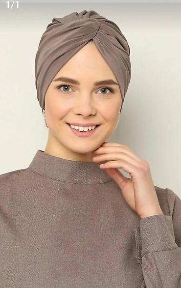 Велозапчасти: Şəkli sola cevirin — 8